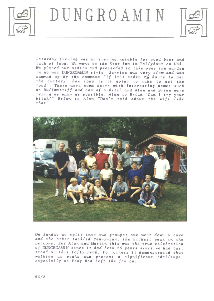 1995 page 2