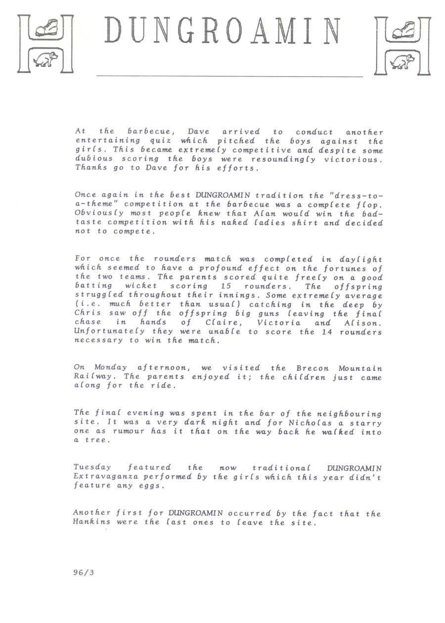 1995 page 3