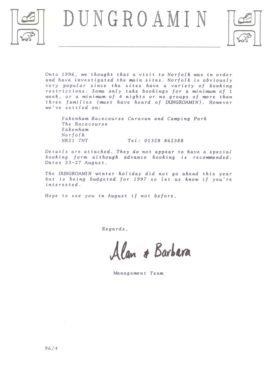 1995 page 4