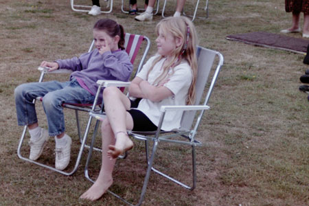1995 pic 10