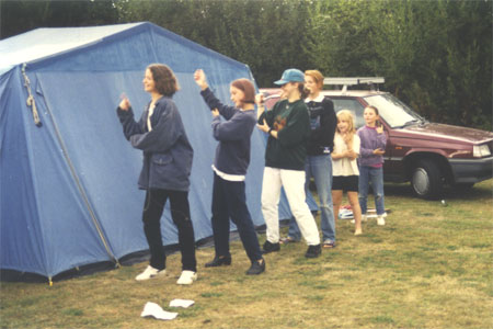 1995 pic 2