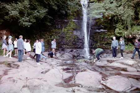 1995 pic 3