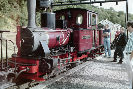 1995 pic 5