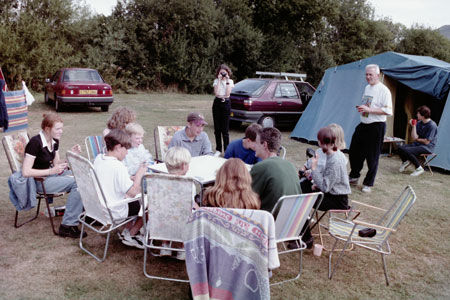 1995 pic 6