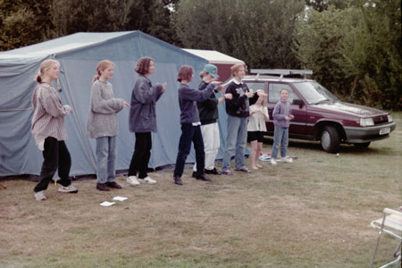 1995 pic 8