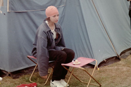 1995 pic 9