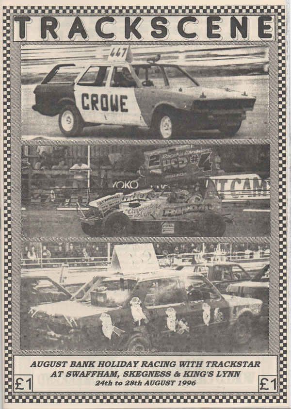 program