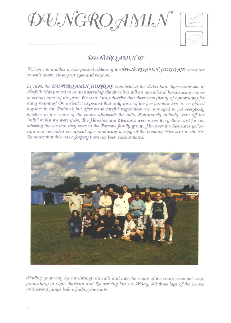 1996 page 1