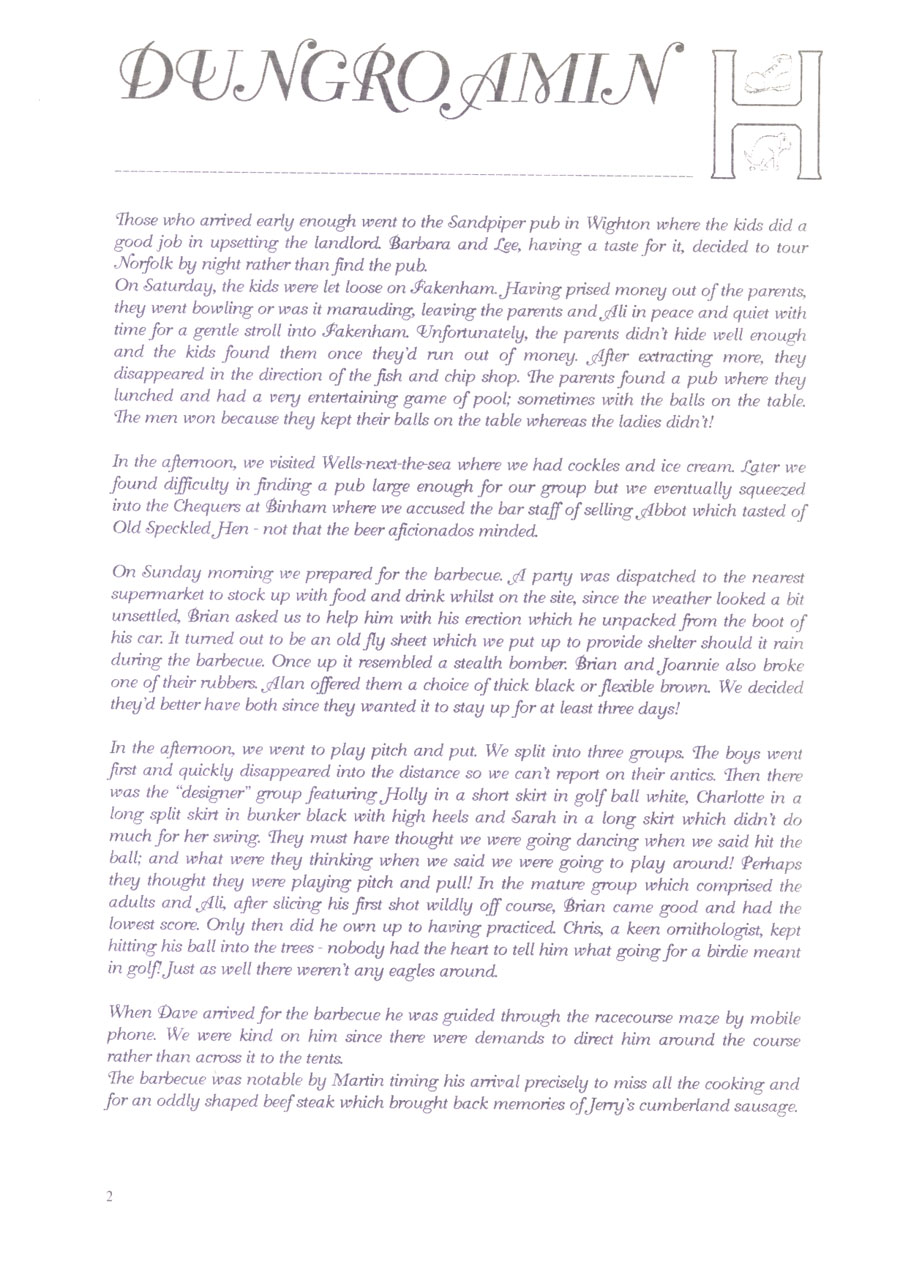 1996 page 2