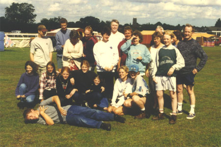1996 pic 1
