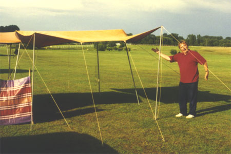 1996 pic 2