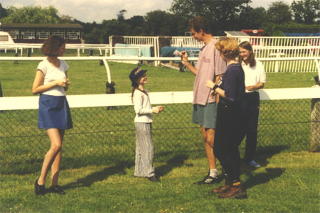 1996 pic 4