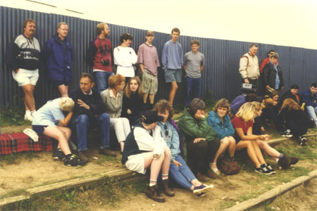 1996 pic 3