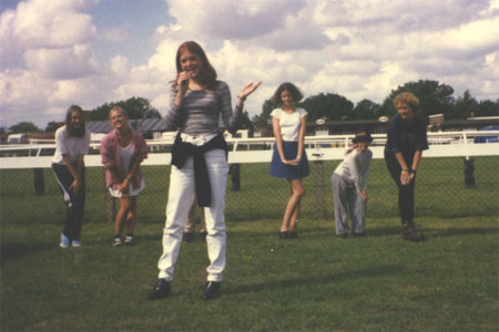 1996 pic 5