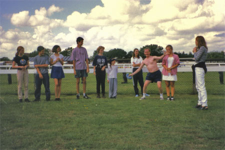 1996 pic 6