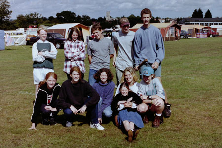 1996 pic 7