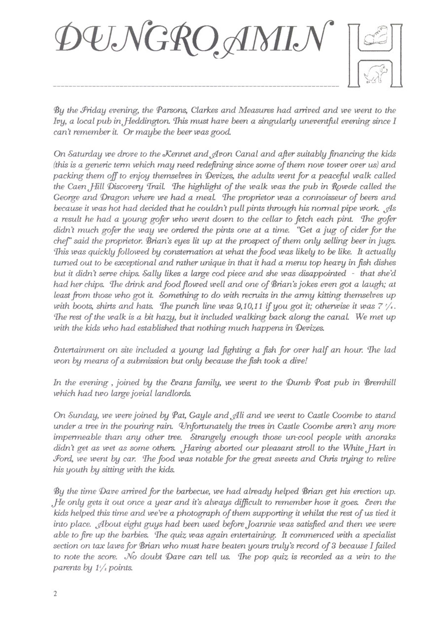 1997 page 2