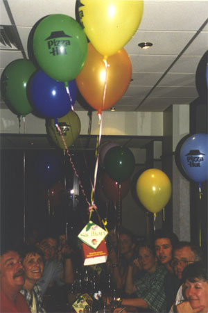 1997 pic 4