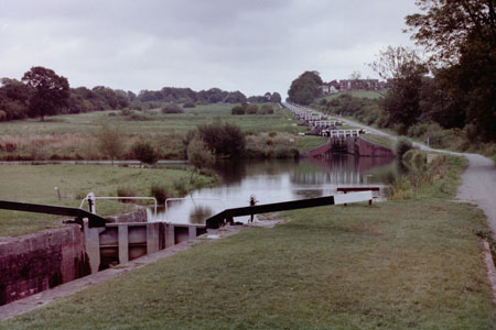 1997 pic 10