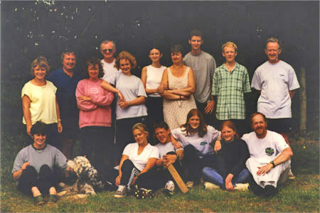 1997 pic 1