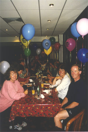 1997 pic 2
