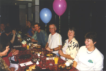 1997 pic 3