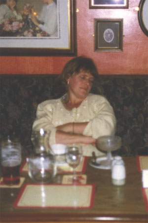 1997 pic 5