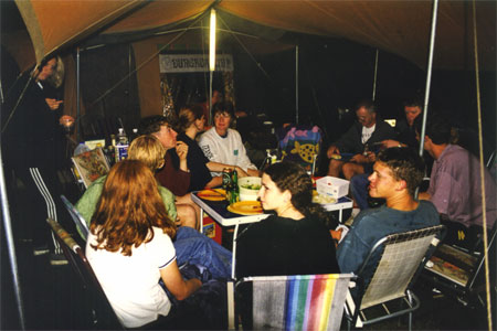 1997 pic 6