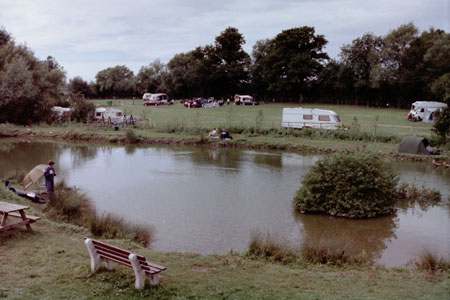 1997 pic 7
