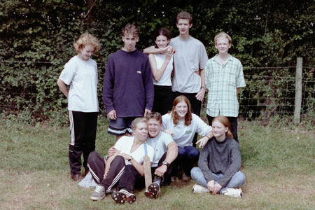 1997 pic 8