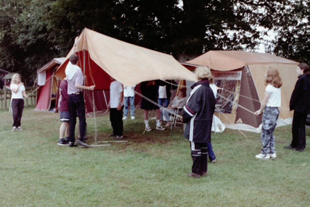 1997 pic 9