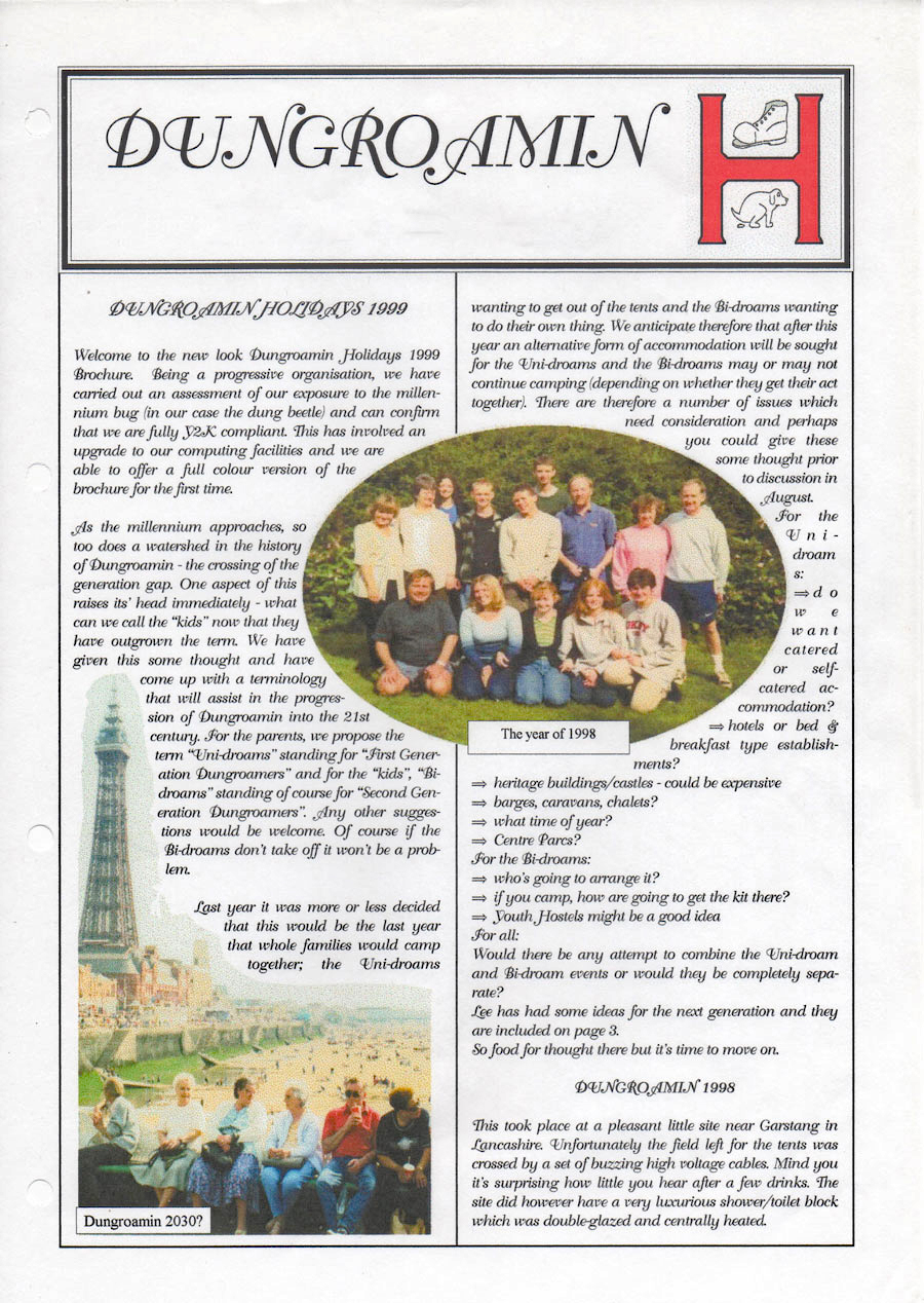 1998 page 1