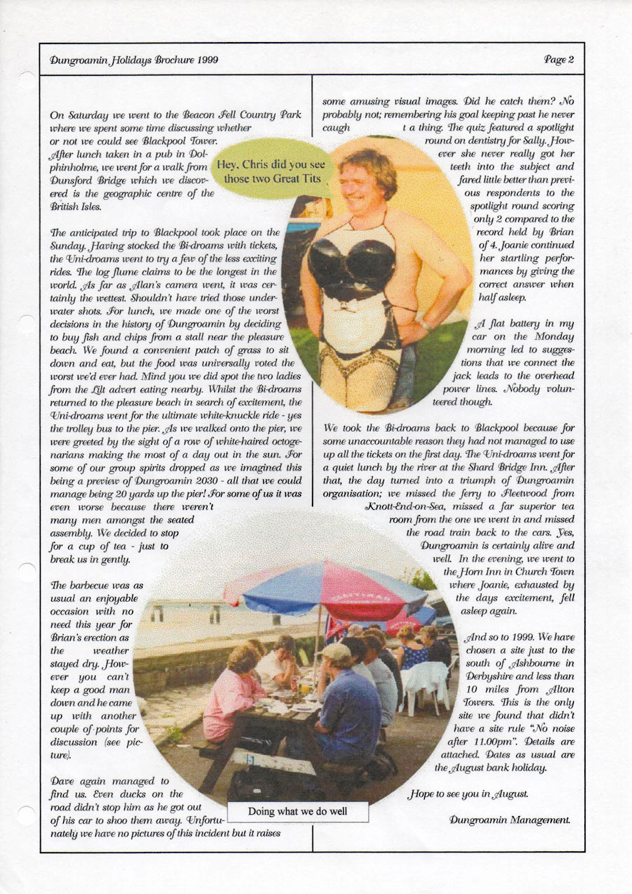 1998 page 2