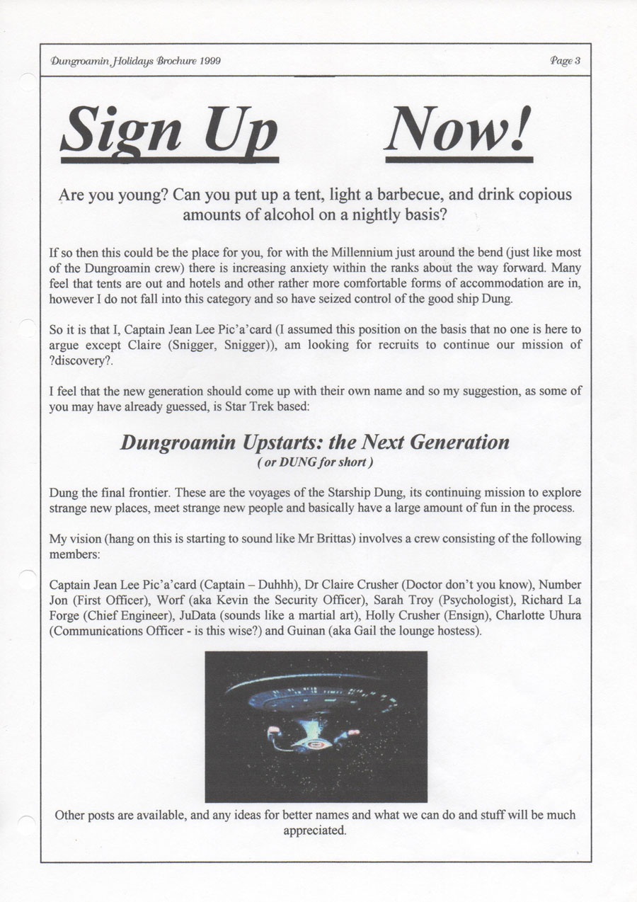 1998 page 3