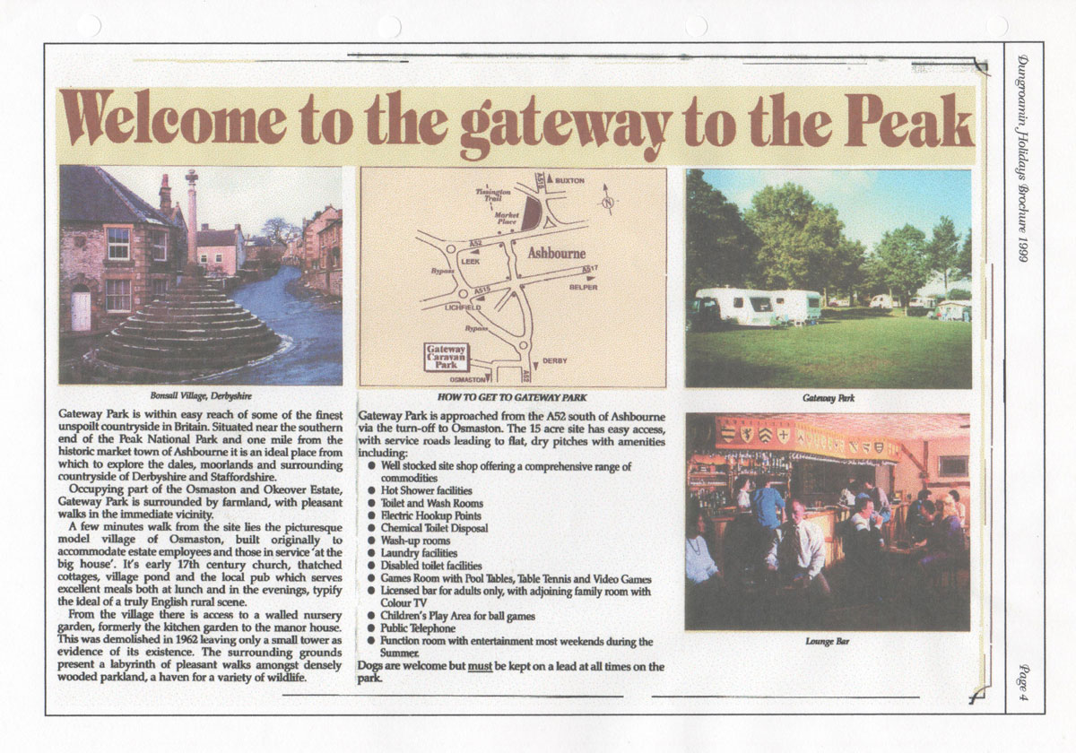 1998 page 4