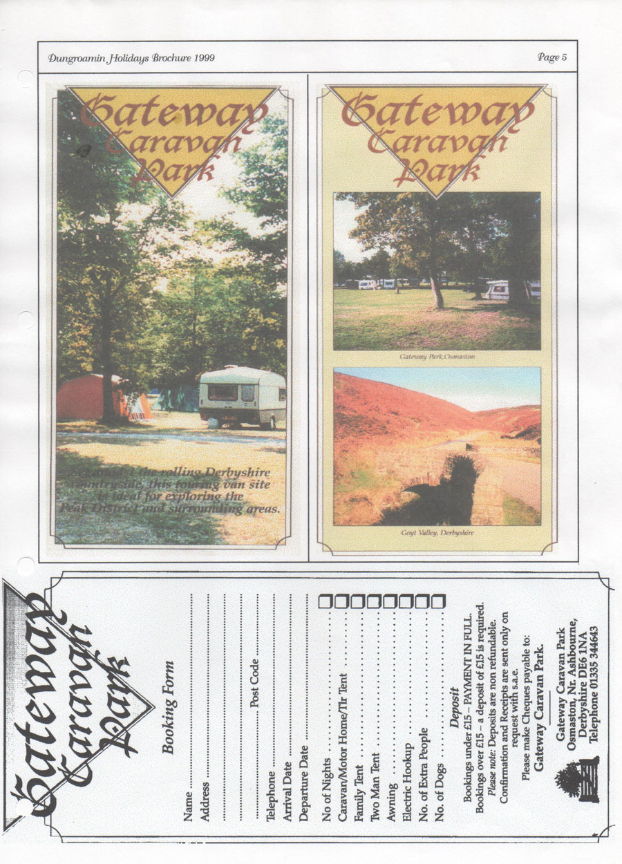 1998 page 5