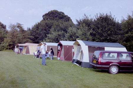 1998 pic 1