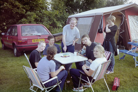 1998 pic 2