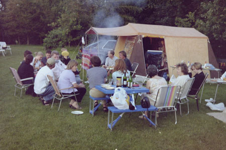1998 pic 4
