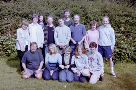 1998 pic 5
