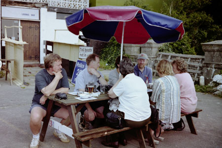 1998 pic 6