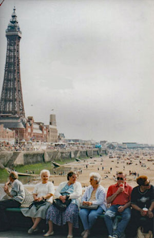1998 pic 7