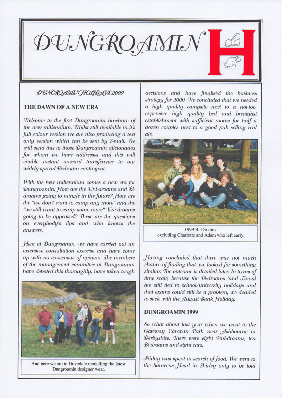 1999 page 1