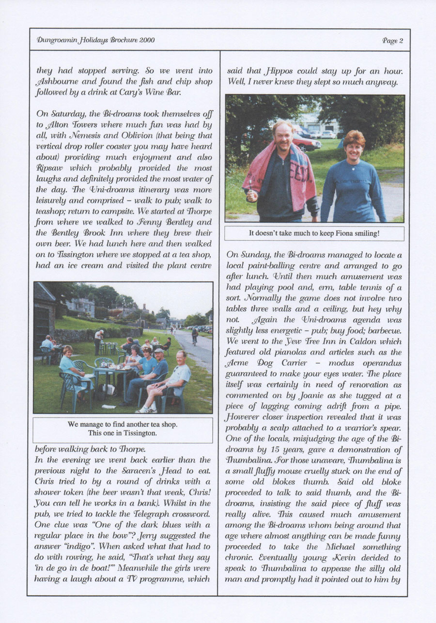 1999 page 2