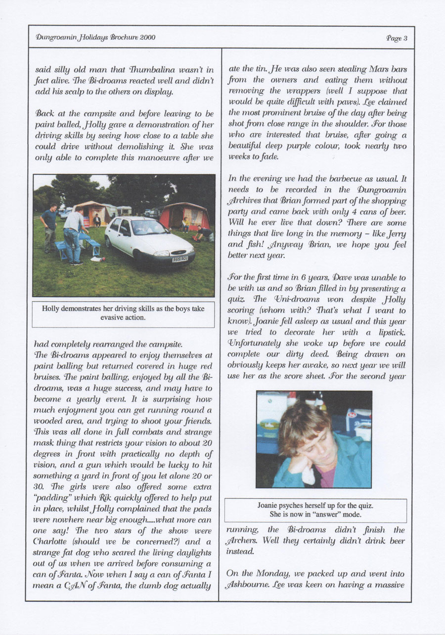 1999 page 3