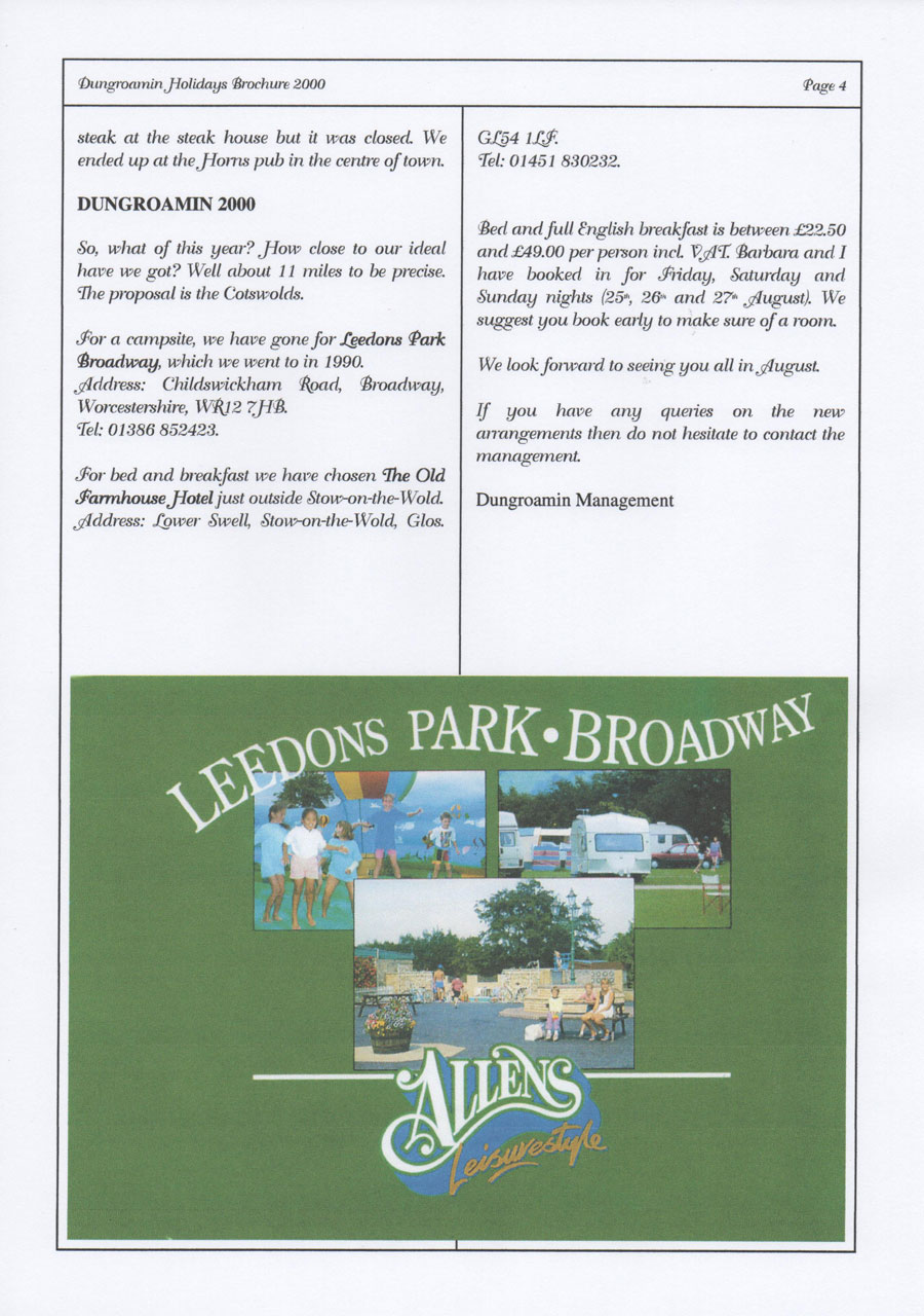 1999 page 4