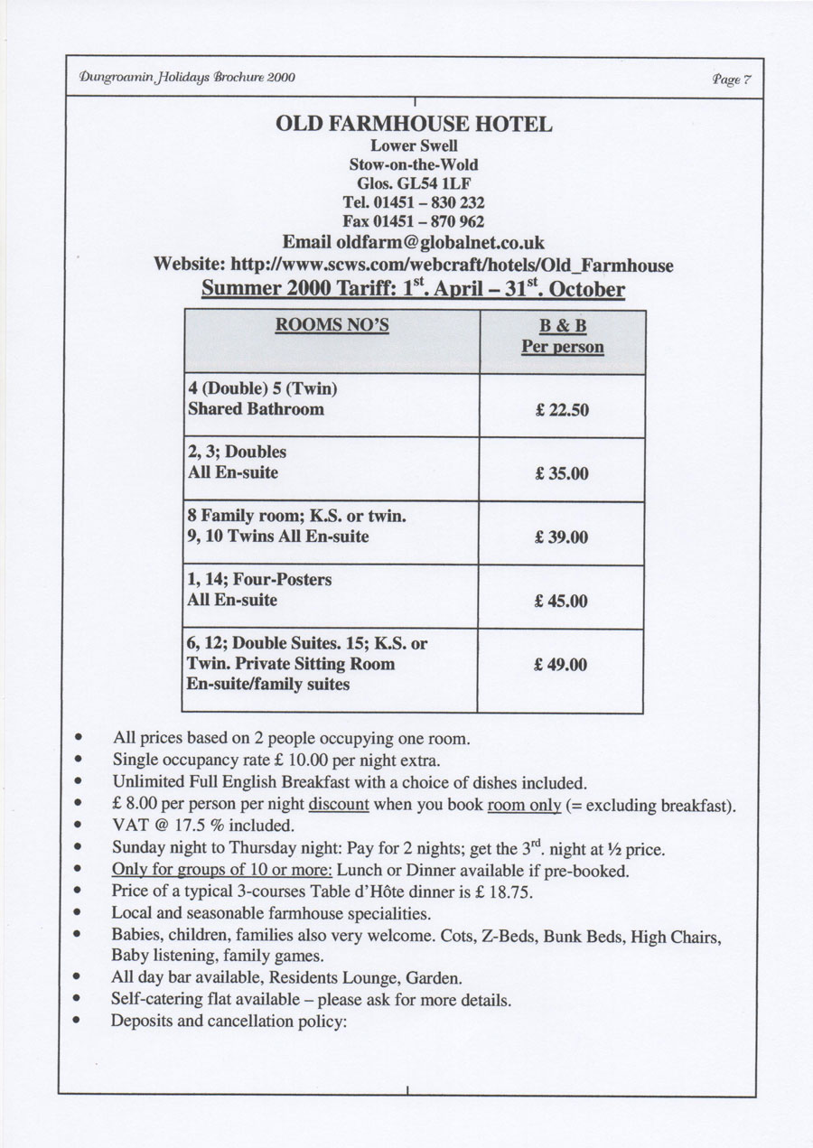 1999 page 7