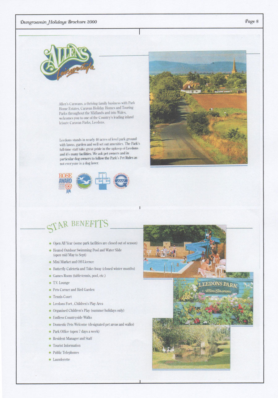 1999 page 8