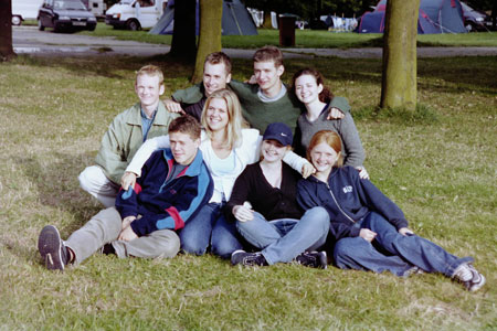 1999 pic 1