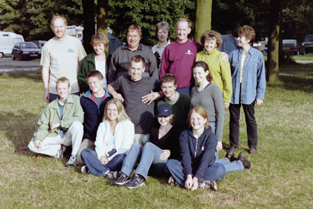1999 pic 2